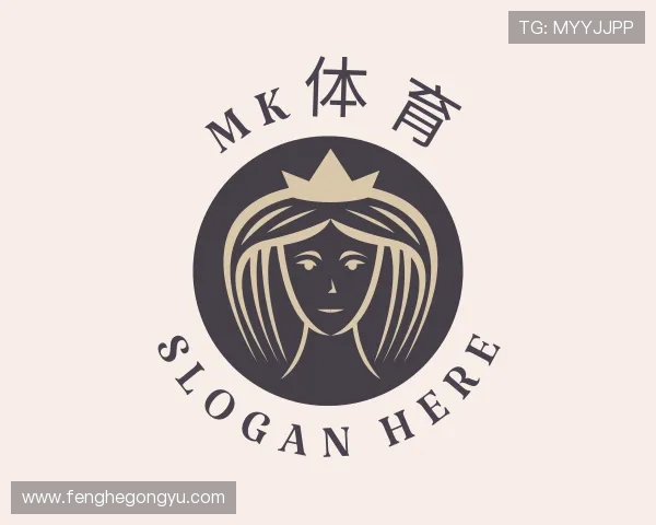 解读mk