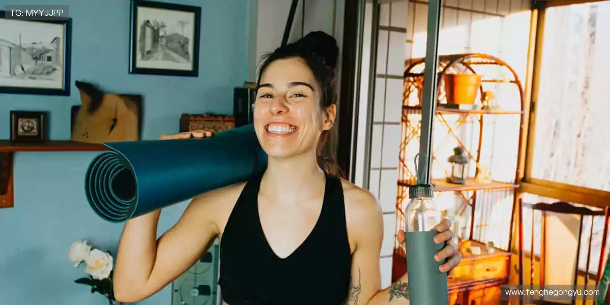 📱手机、平板、电脑无缝切换,精彩从不掉线!📡